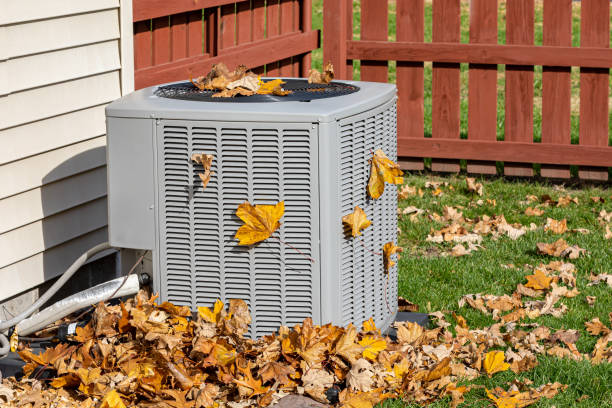 Best Seasonal HVAC Services in , LA