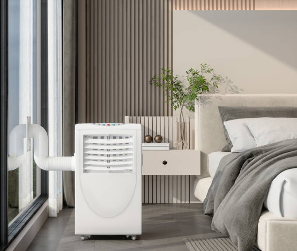 Best Residential HVAC in , LA